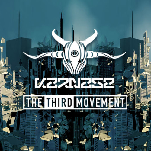 The LOKOMOTIVERZ @  KARNAGE invites The Third Movement - Toulouse