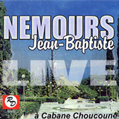 02 - Compas Cabane Choucoune (Nemours Jean Baptiste Live @ Cabane Choucoune)02.MP3