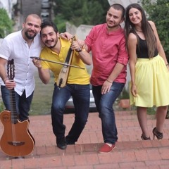 İMERA - Kız Gözlerun Incidur