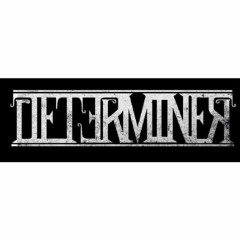 Determiner - Fighter
