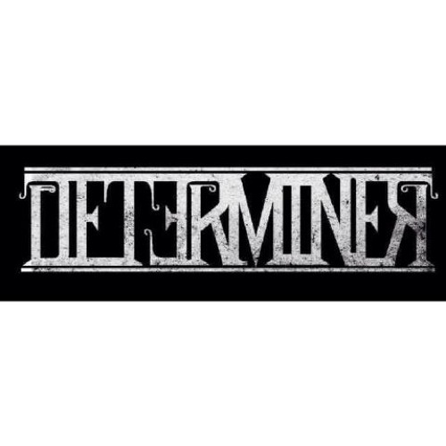 Determiner - Fighter