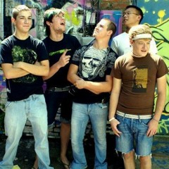 Requiem For A Nightmare