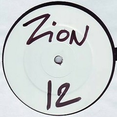 Esquisse d'un jour(Delay Lama/Gava Monk)