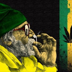 Snoop Lion & Collie Buddz - Smoke The Weed (Barely Alive Remix)