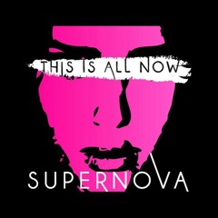 Supernova
