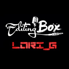 Lori G - The Grave (EBX Project - Instrumental)