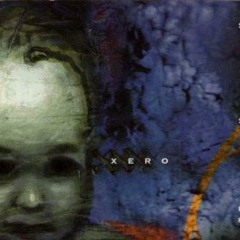 Xero - Fuse (Remastered)