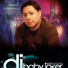 Sesion De House By Dj Baby Joker