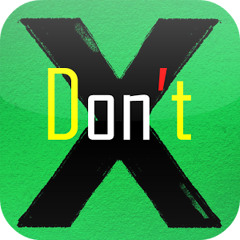 Ed Sheeran - Don't (Cagri Ozcevahir Rework)
