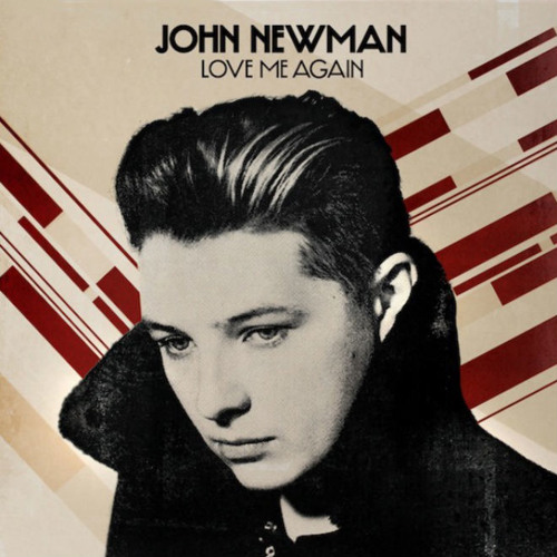 Stream John Newman - Love Me Again (Transeuterz Bootleg) Free Track ! by  Transeuterz | Listen online for free on SoundCloud