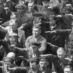 jumping for the jelly beans (mix)