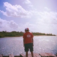 Pazsea - CANEK (Arterricola)