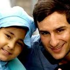 Saaiyaan ve