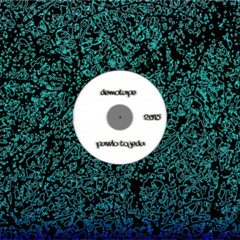 ∆∆Free Download::DEMOTAPE::2015::Pawlo Tojeda::FreundSein ∆∆