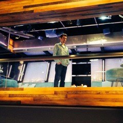 Daily Planet Theme (Main Credits)