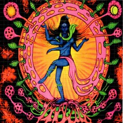 Smile, Sunset In Goa (Free Download)