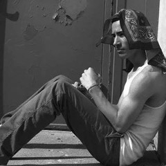 We Get High Remix- Kidd Gio