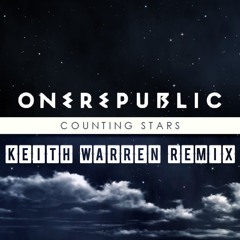 OneRepublic - Counting Stars (Warren Remix)