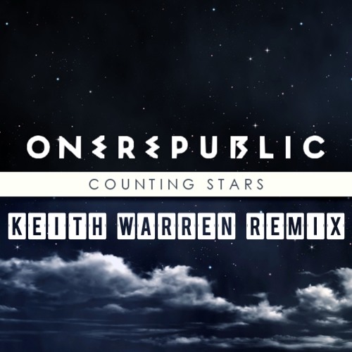 Stream OneRepublic - Counting Stars (Warren Remix) by Warren | Listen  online for free on SoundCloud