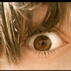 Barry Bonds/Look After You