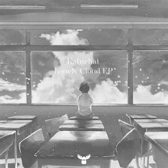 Katuchat - Pink Lemonade (Vic Alexis Remix)