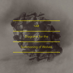 *AR ~ Diagrams for the Summoning of Wolves (Excerpt)