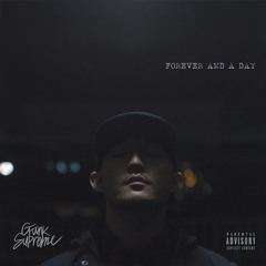 14 - G Funk Supreme - Forever And A Day