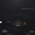 Artwork for 04 - G Funk Supreme - Cheese  Crackers Feat Donovan Brown