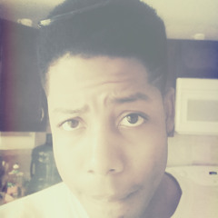 Best Coast(INTRO)-D.E.X.