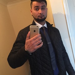 Banda Ban Ja - Garry Sandhu Dj Hans