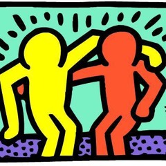 We Should All Burn Together