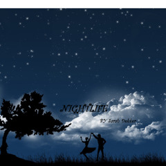Nightlife