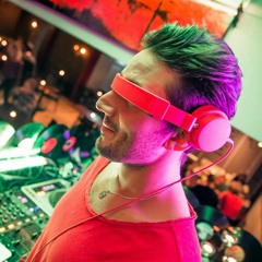 BEFORE YOU LET ME GO MoonStone DnB Remix