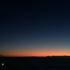 Låpsley - Station (JanIvo Remix)