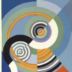 Il est difficile de ne pas être soi-même (It is hard not to be yourself)