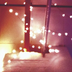 Don't Save Me (Haim Cover) feat. Jess Jones