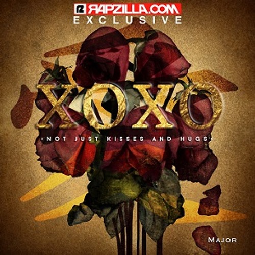 Major - XOXO 愛 M∆YBΞ