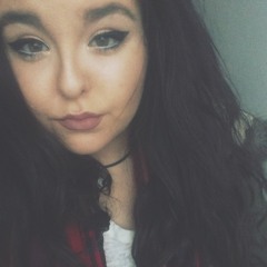 Make You Feel My Love- Adele Cover