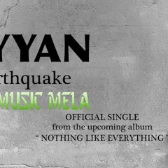 Earthquake - Ayyan - Pak Muic Mela