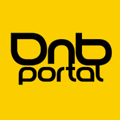 Matyx - DnB Portal contest mix (Winner)