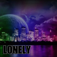 Lonely