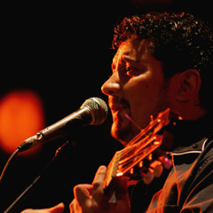 Yo Conozco El Barrio Franklin - Horacio Hernandez y sus Malas Juntas