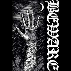 Beware - Jaga Ciremai (Campaign Single)