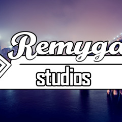 Remyga - Make Them Drop