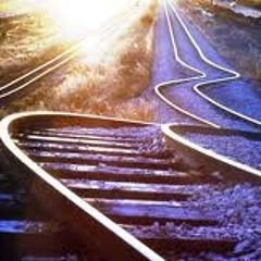 Off the Tracks - Deep / Tech / Prog House Faves - to February 2015