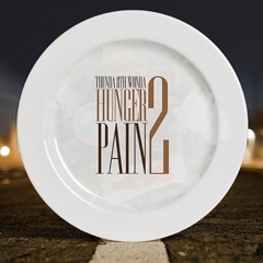 I Want It All (Prod by. NY Bangers)