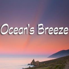 Ocean's Breeze