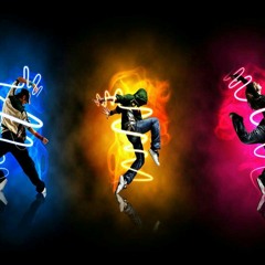 Djgokhan Canguder Hussain Al Jassmi - Boushret Kheir 2015