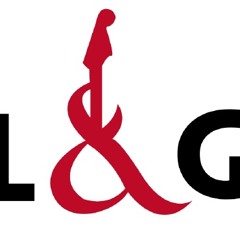 I hear you knocking_L&G