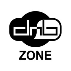 DNB